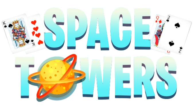 SpaceTowers